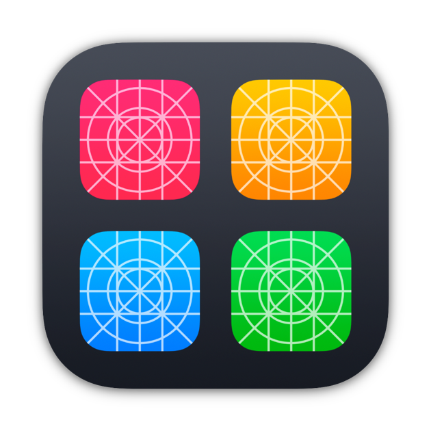 icon-create-and-resize-icons-on-the-mac-app-store