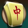 Icon Mahjong Shadow Play