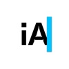 Icon iA Writer