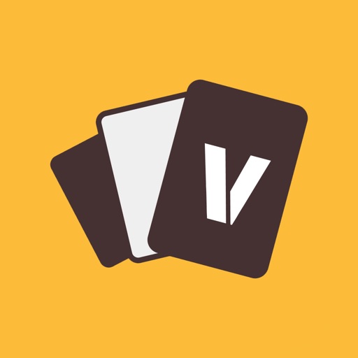 Vocabble - Learn Words Daily Icon