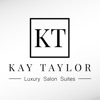 Kay Taylor Salon Suites