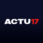 Actu17