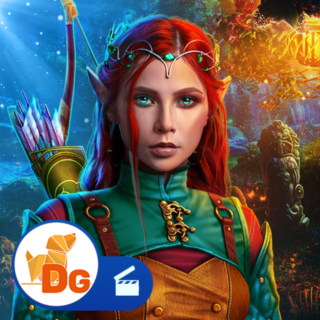 Get Royal Romances: Episode 2 for iOS, iPhone, iPad Aso Report