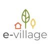 e-Village