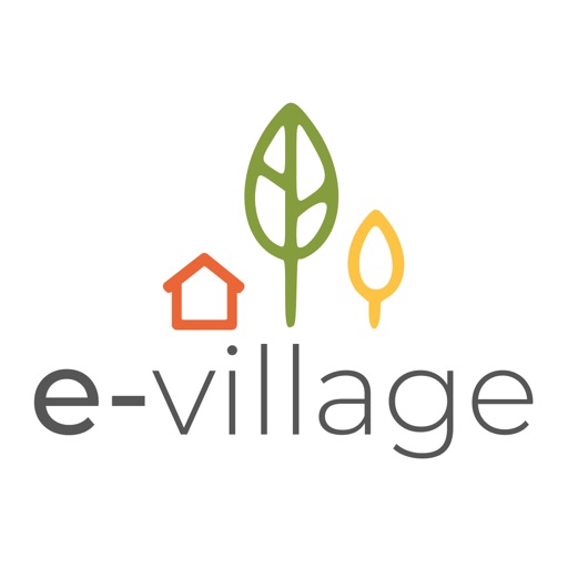 e-Village