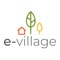 E-village is an interactive ecoVillage app that will help you explore the beaty of Municipality of Žabljak and its surroundings