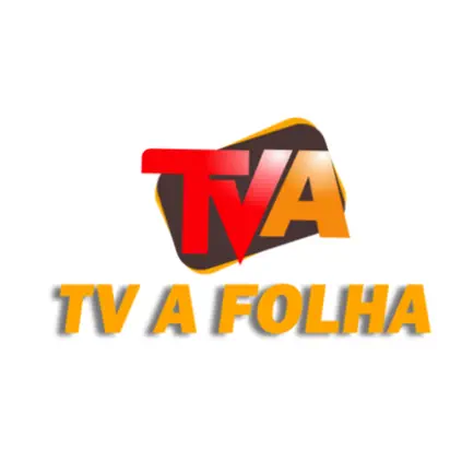 TV A FOLHA Cheats