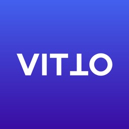 Vitto