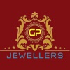 GP Jewellers