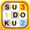 Sudoku Super classic
