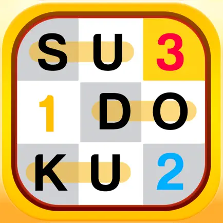 Sudoku Super classic Cheats