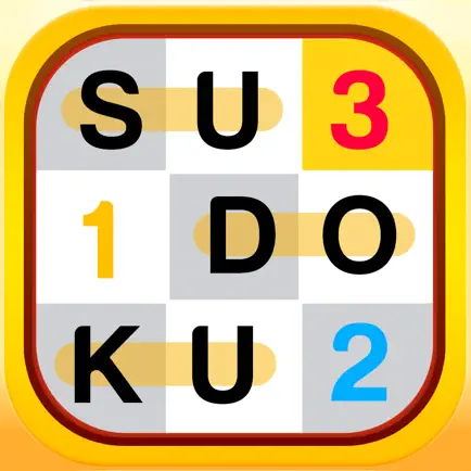 Sudoku Super classic Читы