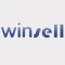 Winsell Satış Yönetim Sistemi, işletmelerin satış ve satış sonrası süreçlerini daha etkin yönetmelerini amaçlar