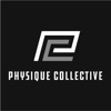 Physique Collective