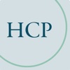 HCP Mortgage