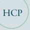 The HCP Mortgage mobile app allows consumers, real estate agents, and loan officers the ability to track their loans, receive real-time updates, and submit conditions via their mobile device