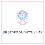 SriSathyaSai,Indore