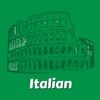 Learn Italian Quick Phrases