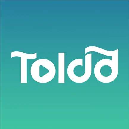 Toldd: Entertainment-Guide Cheats