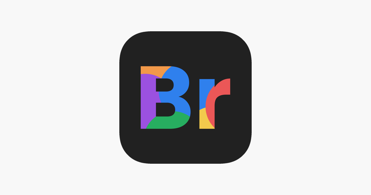 ‎Daily Planner, Schedule: Brite On The App Store