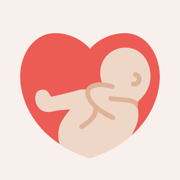 Little Bean: Pregnancy Scanner