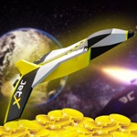 JetX Game  Jet-X Online Game