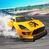 Icon Extreme Racing: Drift & Nitro