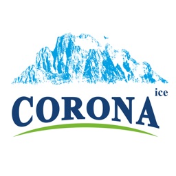 Corona Ice Бишкек