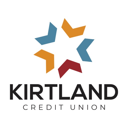 Kirtland CU Mobile Banking
