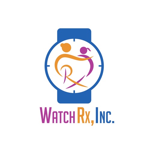 application icon