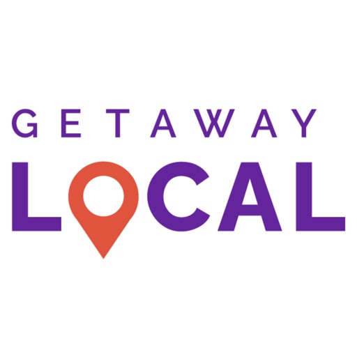 GetawayLocal