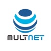 Multnet