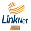 Link Net Fibra