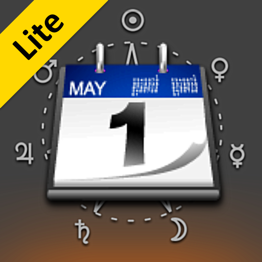 Get Weekday Lite for iOS, iPhone, iPad Aso Report