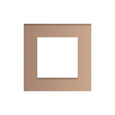 Планер Ленты Инстаграм Постов