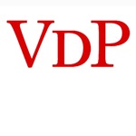 VDP-App