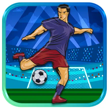 Football Live matches Читы