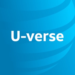 U-verse