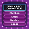 Trivia Star: Trivia Games Quiz Trivia Star: Trivia Games Quiz