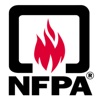 NFPA Wildfire Risk Simulator