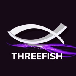 THREEFISH SPORTS