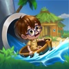 Chibi Island：アイランドファームの冒険 - iPhoneアプリ