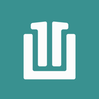 OneEleven Financial Wellness