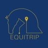 Equitrip