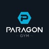 Paragon Gym