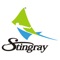 STINGRAY SPORT EQUIPMENT (M) SDN BHD was founded in 2013