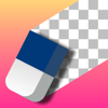 Background Eraser: superimpose - SUNWOONG JANG