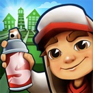 Subway Surfers