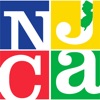 NJCA Inc