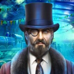 Dark City Dublin F2P